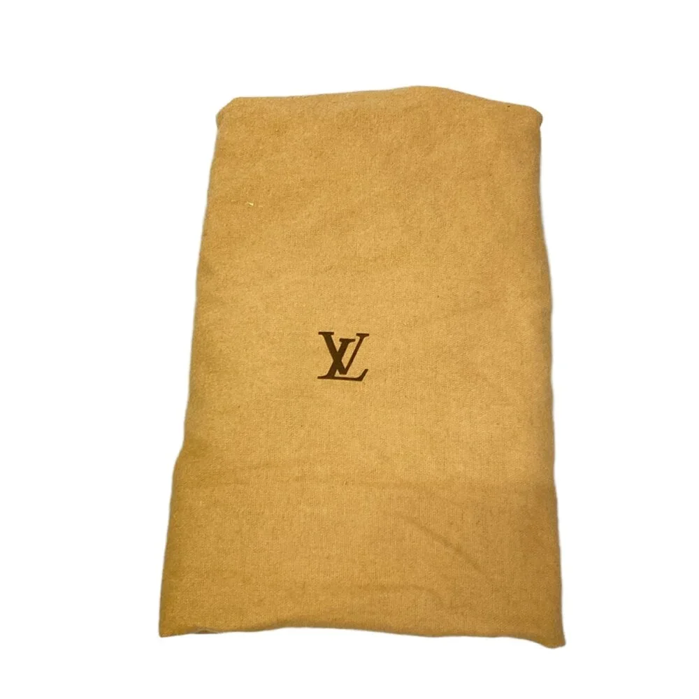 Louis Vuitton louis vuitton